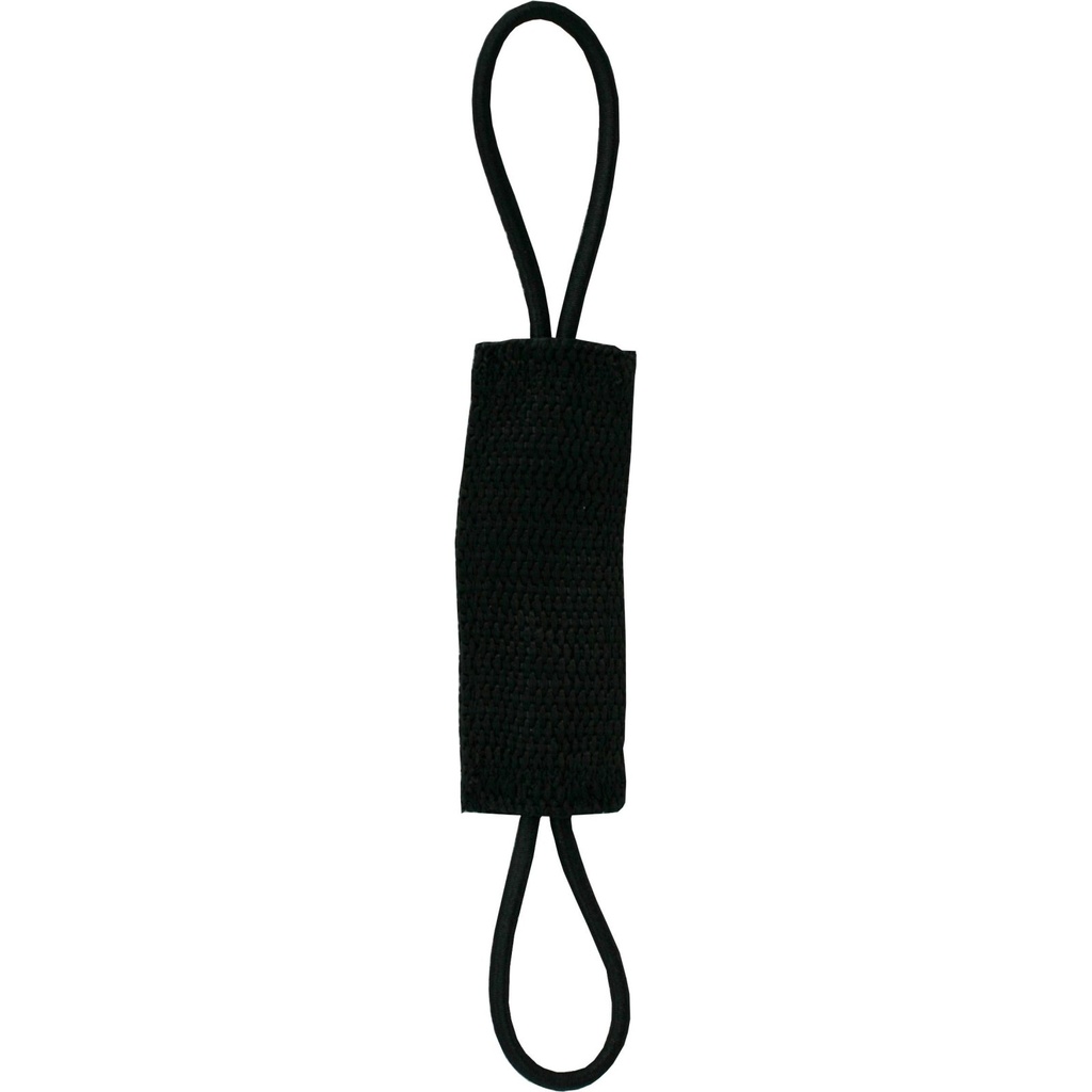 Zentauron Tourniquet Halter für MOLLE Systeme
