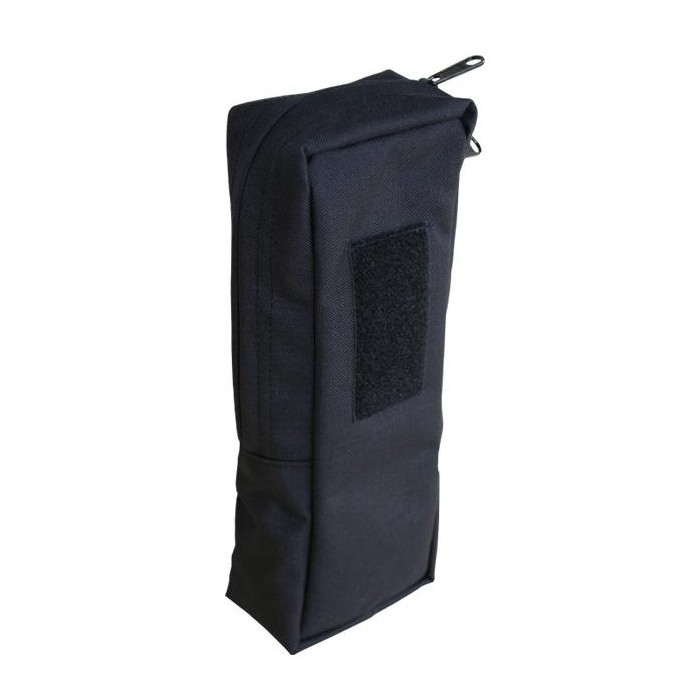 Zentauron Universal Rucksack Seitentasche 3 Liter Molle