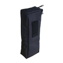 Zentauron Universal Rucksack Seitentasche 3 Liter Molle