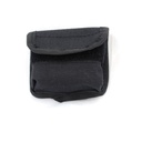 Zentauron Batterietasche Klett