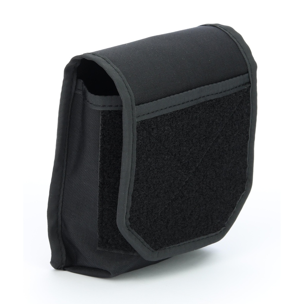 Zentauron Kommandeur Admin Pouch