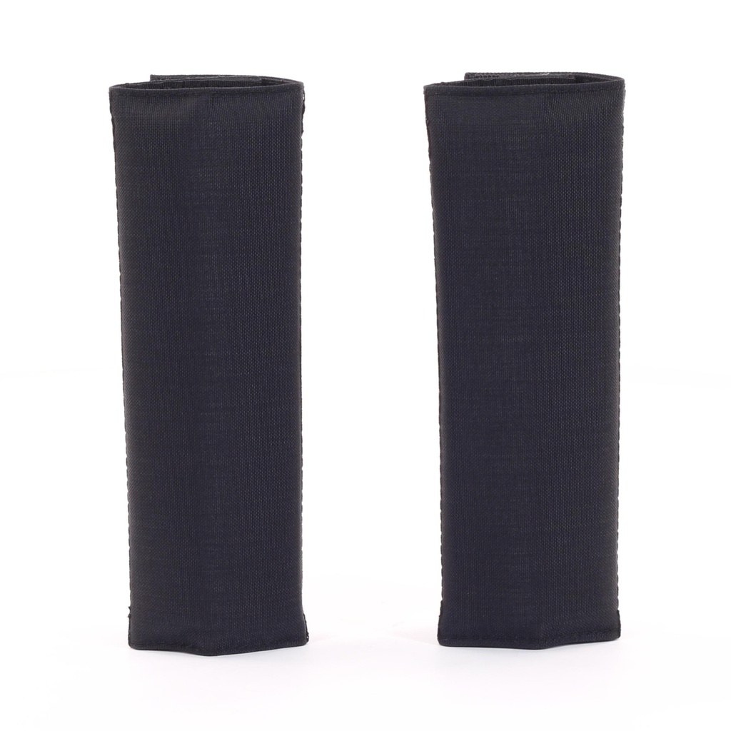 Zentauron Plattenträger Universal Schulterpolster