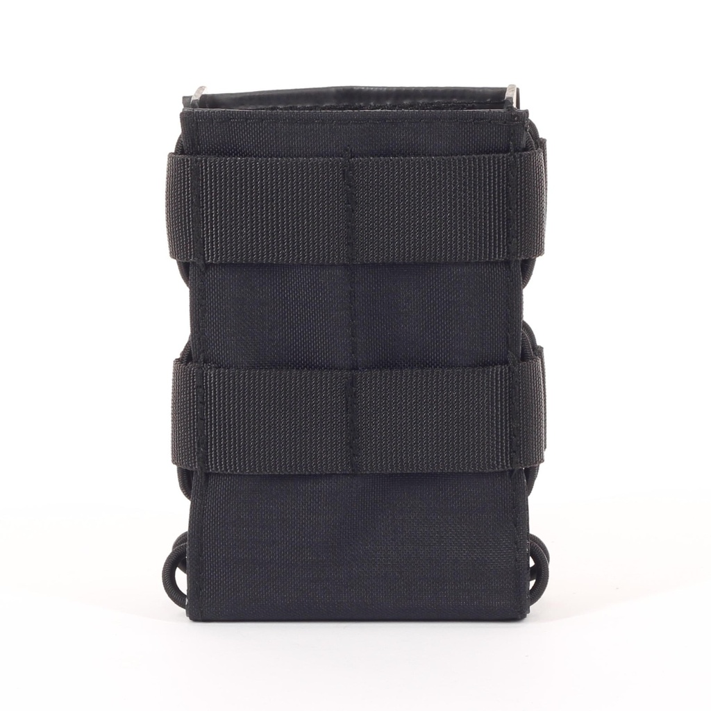 Zentauron Schnellzieh-Magazintasche G36 kurz G3