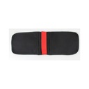 Zentauron Medical Beintaschen Organizer