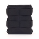 Zentauron Schnellzieh-Magazintasche G28 und HK417