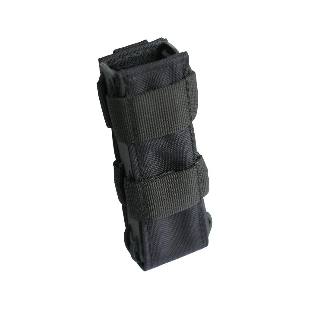 Zentauron Schnellzieh-Magazintasche MP7 MP5
