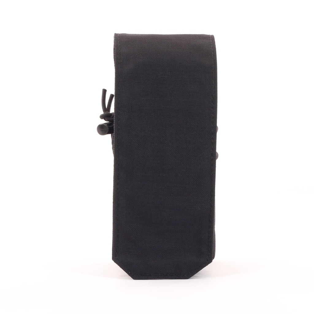 Zentauron Doppelmagazintasche Standard G36 M4 M16