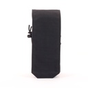 Zentauron Doppelmagazintasche G36 M4 M16