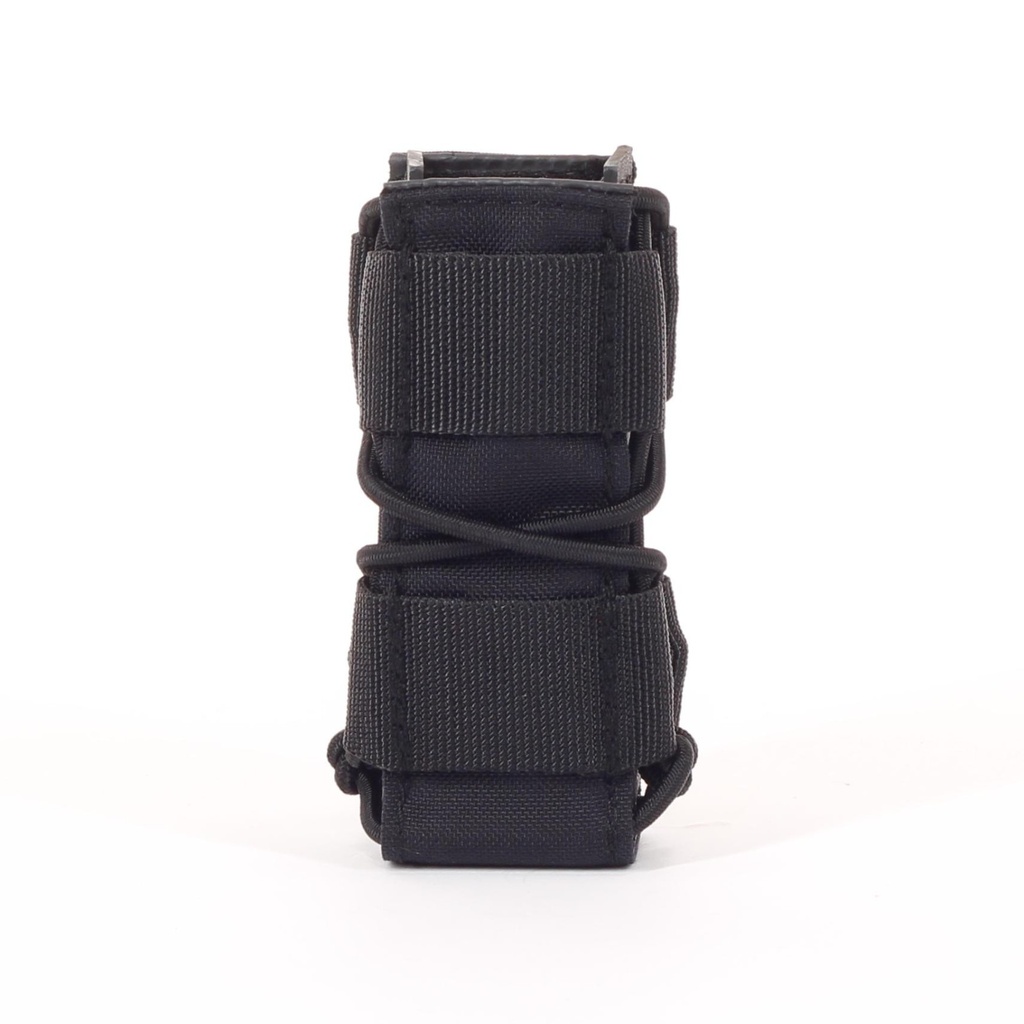 Zentauron Schnellzieh-Magazintasche P8