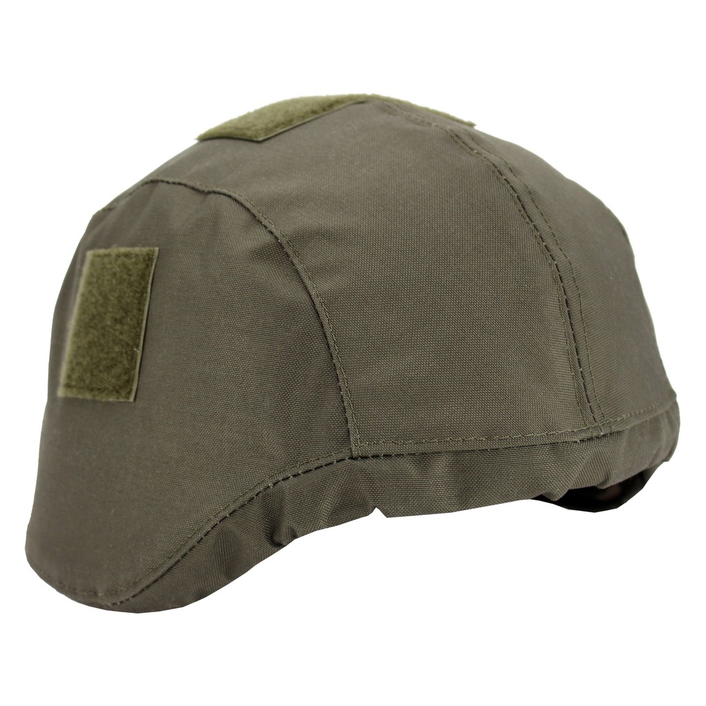 Zentauron Helmbezug MSA MICH