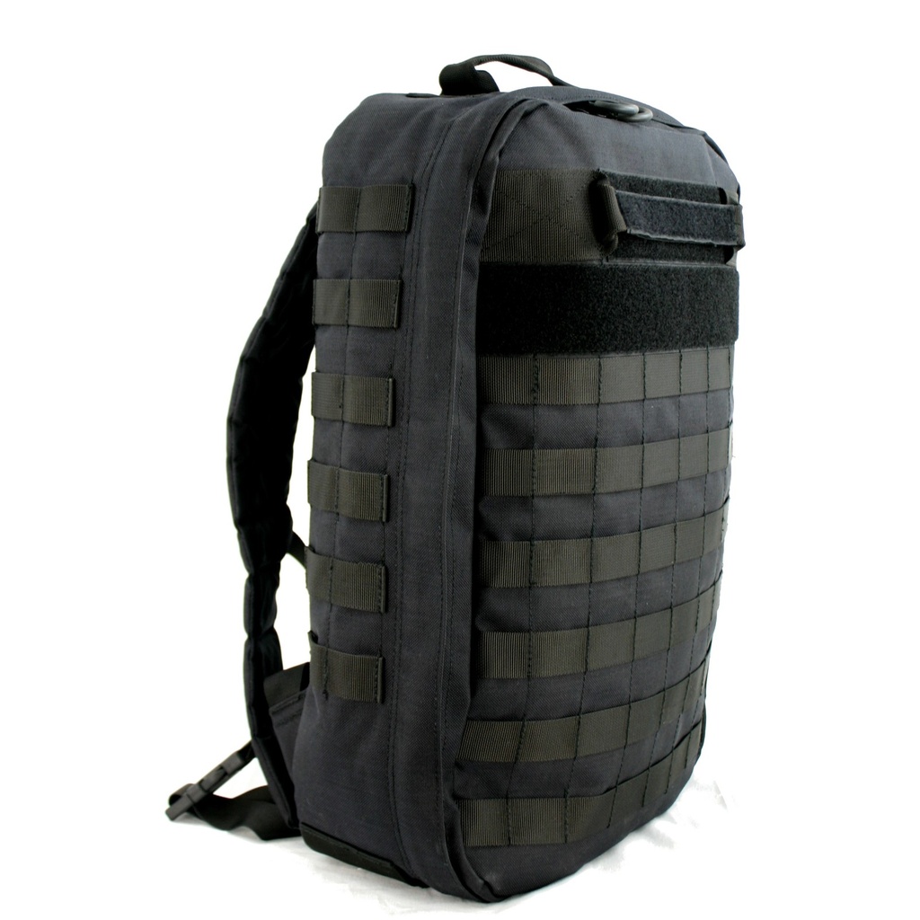 Zentauron Rettungsrucksack ZFR