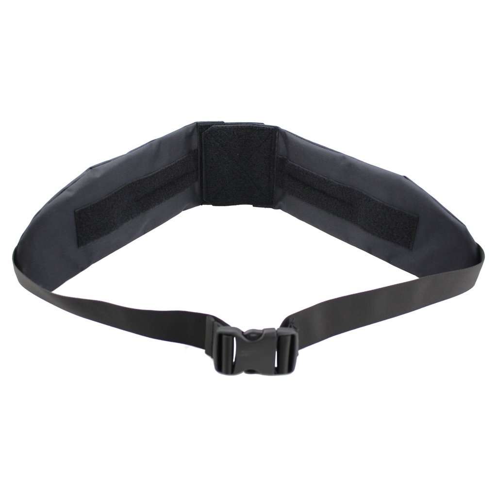 Zentauron Smartbelt ZFR gepolstert