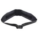 Zentauron Smartbelt ZFR gepolstert