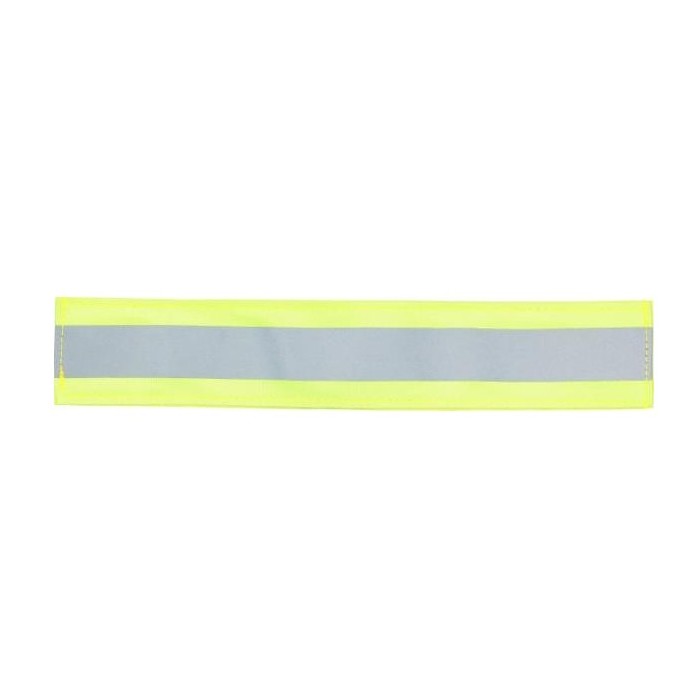 Zentauron Klett Reflexband