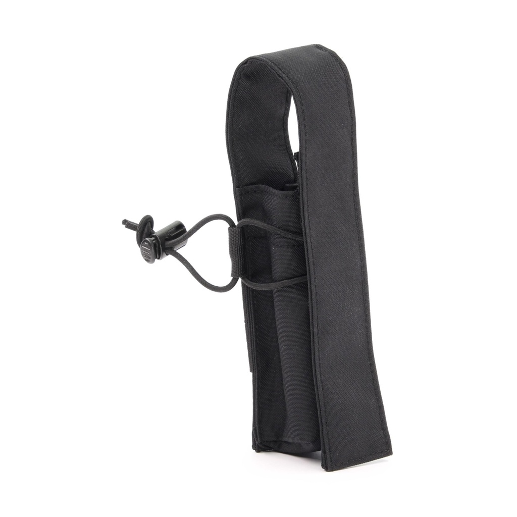 Zentauron MP Magazintasche Multi