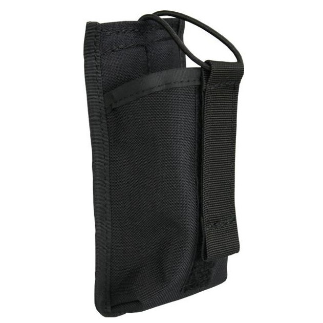 Zentauron Funkgerätetasche Midi