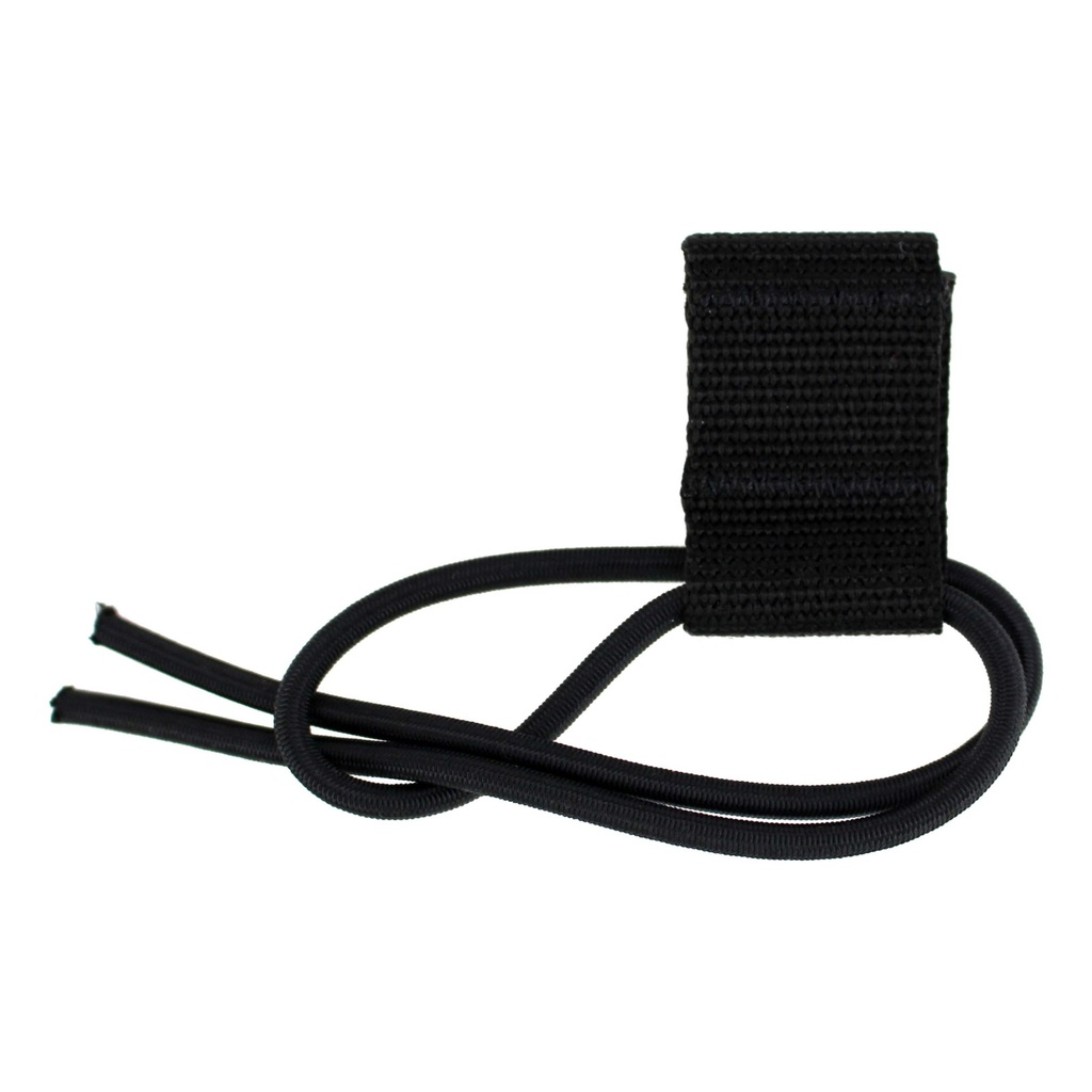 Zentauron Sicherungssatz für Magazintaschen