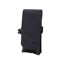 Zentauron Doppel-Magazintasche M4 STANAG