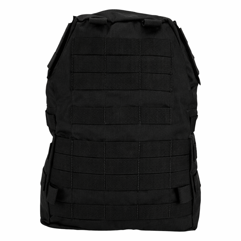 Zentauron Hydra Sturmgepäck Trinkblasen Träger