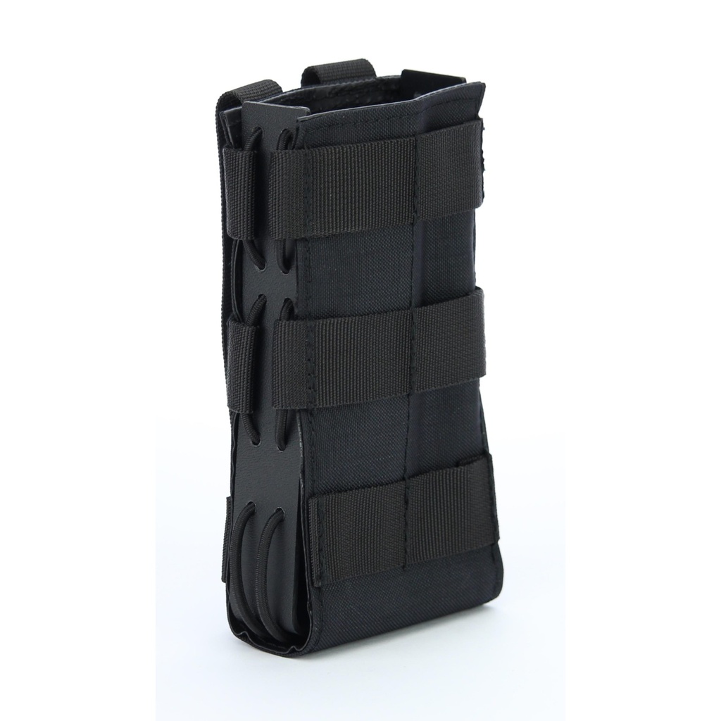 Zentauron Schnellzieh-Magazintasche G36