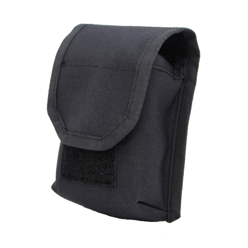 Zentauron Kompasstasche MOLLE