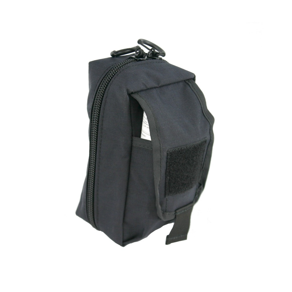Zentauron Trauma IFAK Pouch Gürtel