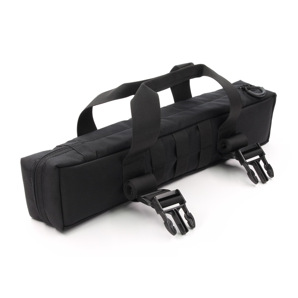 Zentauron Zielfernrohr Schutztasche