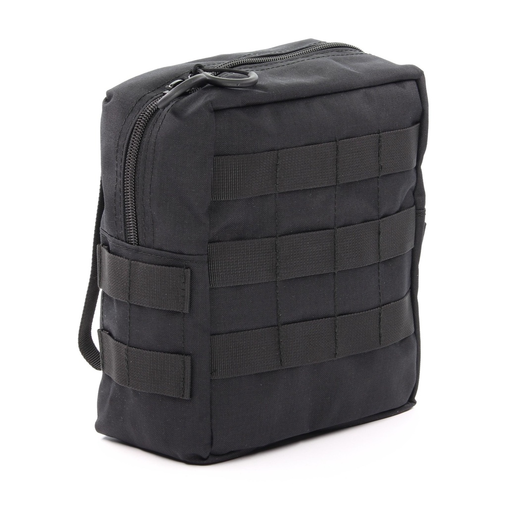 Zentauron MOLLE Tasche RV L