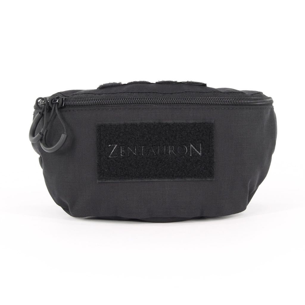 Zentauron Hüfttasche taktisch