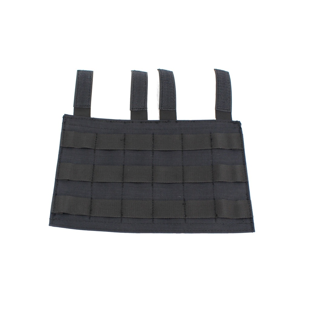Zentauron Vulcan II MOLLE Flap
