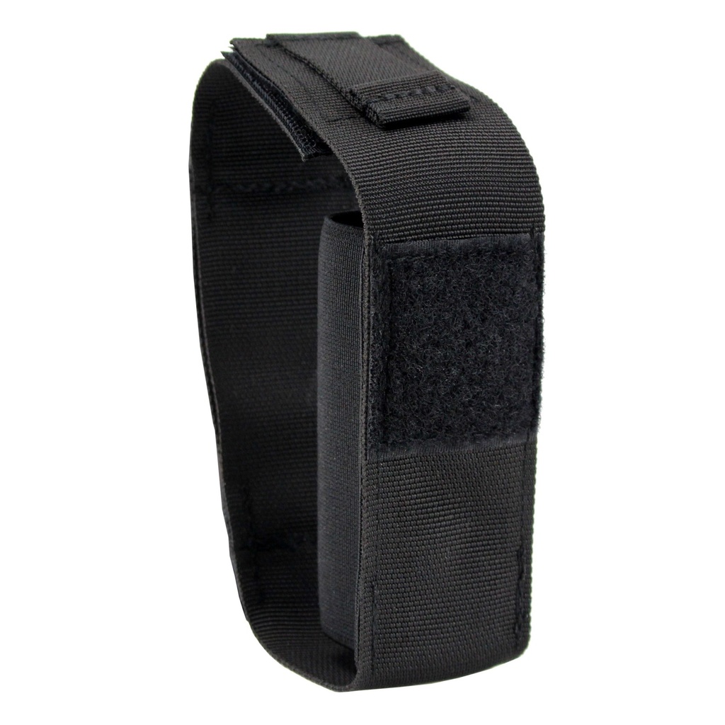 Zentauron Tourniquet Holster Gürtel