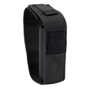 Zentauron Tourniquet Holster Gürtel