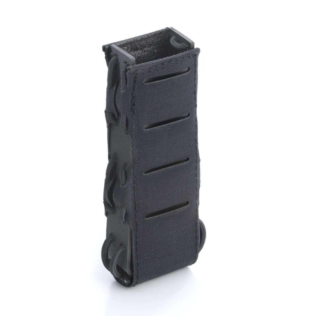 Zentauron Schnellzieh-Magazintasche MP5 MP7 LC