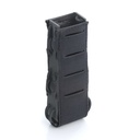 Zentauron Schnellzieh-Magazintasche MP5 MP7 LC