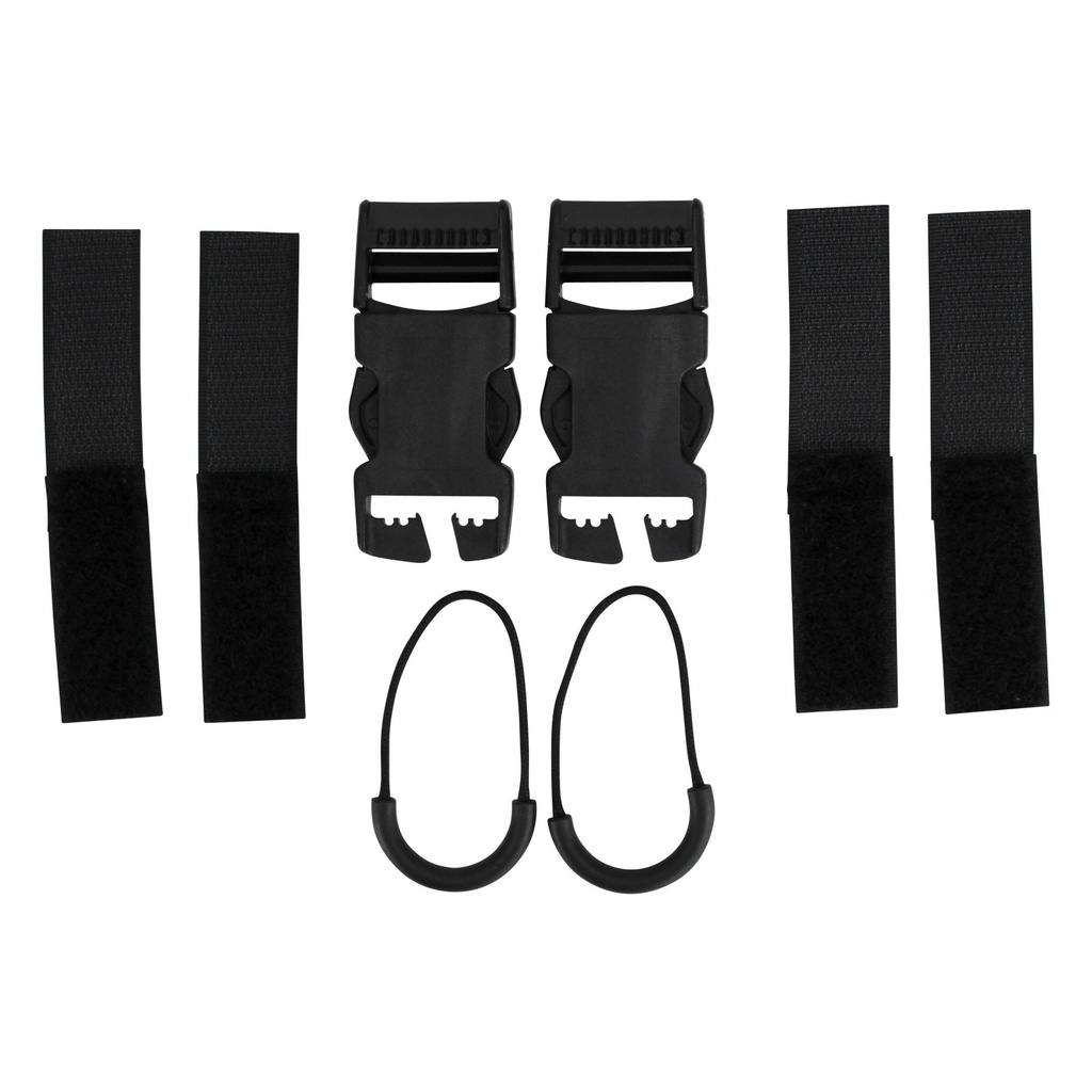 Zentauron Reparatur Kit M.A.R.S.