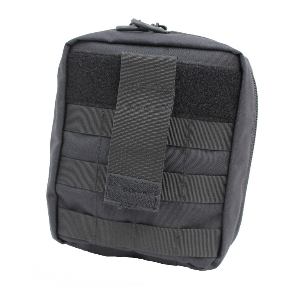 Zentauron TTS Beintasche Standalone