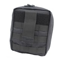 Zentauron TTS Beintasche Standalone