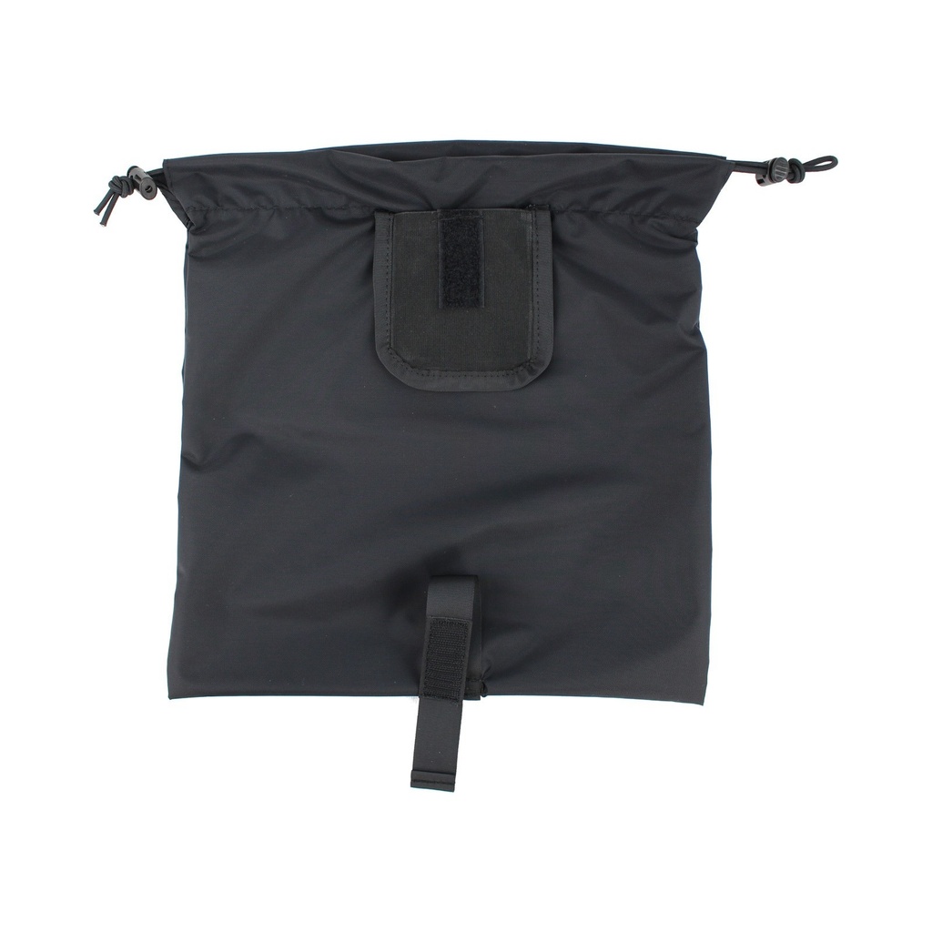 Zentauron Abwurfsack leichte Ausführung 5 Liter für Munition und Magazine MOLLE-Kompatibel