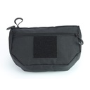 Zentauron Hüfttasche EDC