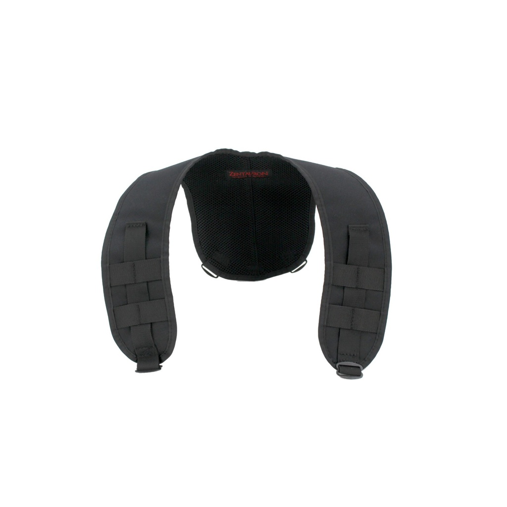 Zentauron Tactical Schulter Harness