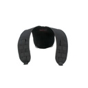 Zentauron Tactical Schulter Harness