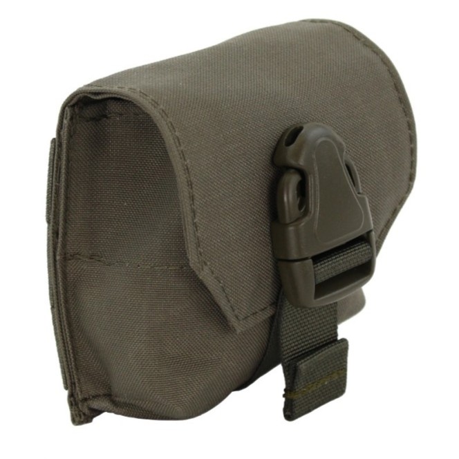 Zentauron Magazintasche G22 Phantom