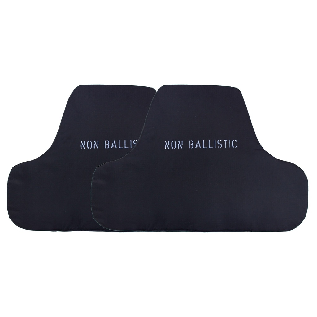 Zentauron Übungseinlage Non Ballistik THOR