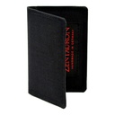 Zentauron Cardholder