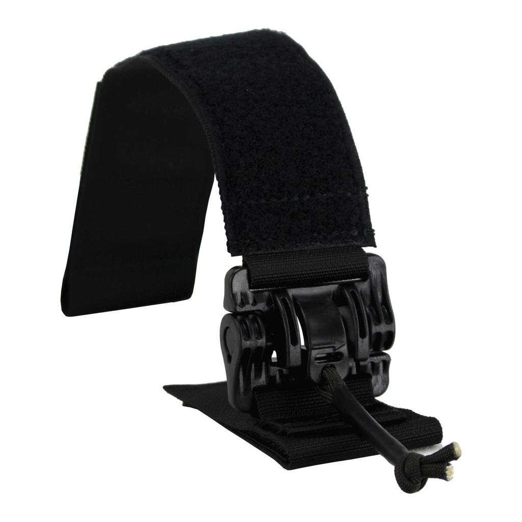 Zentauron ZenTube Schulterträger