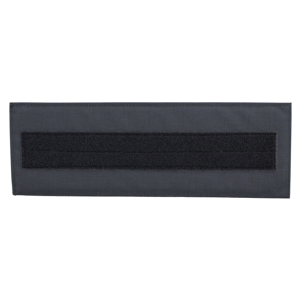 Zentauron Gewichtsübernahme Streitgurt