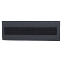 Zentauron Gewichtsübernahme Streitgurt