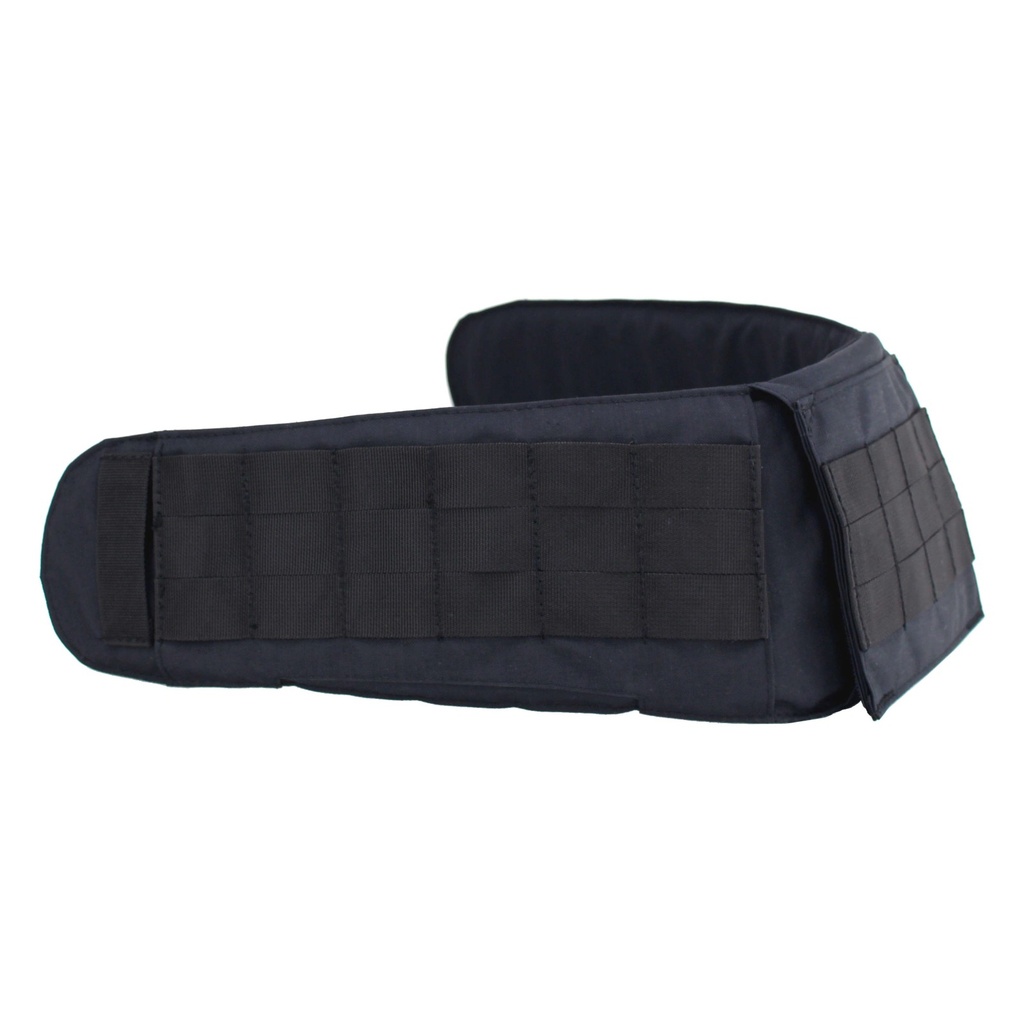 Zentauron Streitgurt