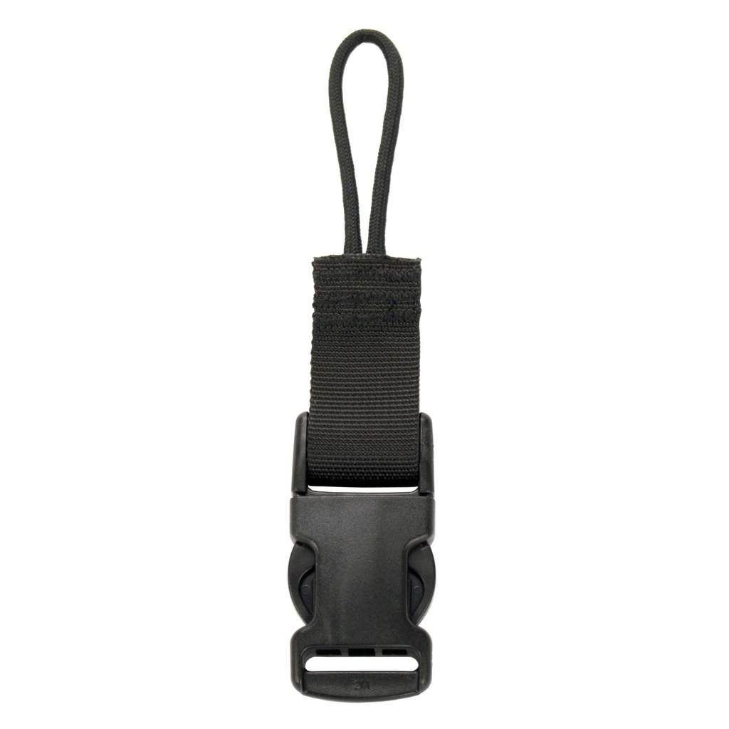 Zentauron Sling Adapter Paracord