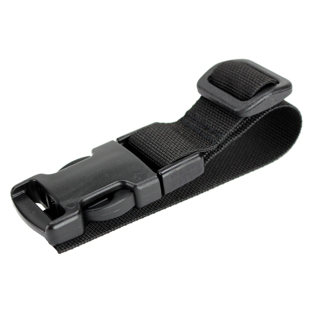 Zentauron Sling Adapter Dreisteg